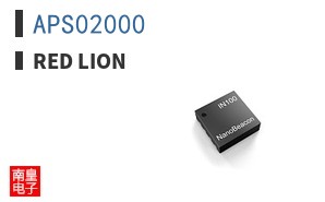 APS02000 ͼƬ
